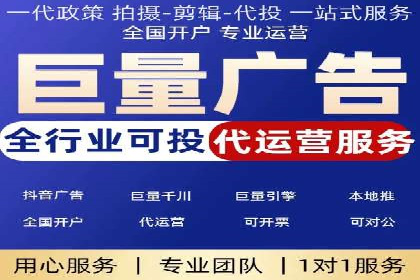 XX行业竞价广告的创意与执行：一则成功案例剖析